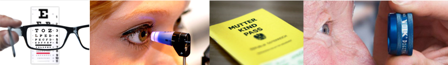 BanerOrdiLeistungen2
